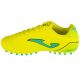 2. Buty piłkarskie Joma Toledo 2411 AG Jr TOJW2411AG