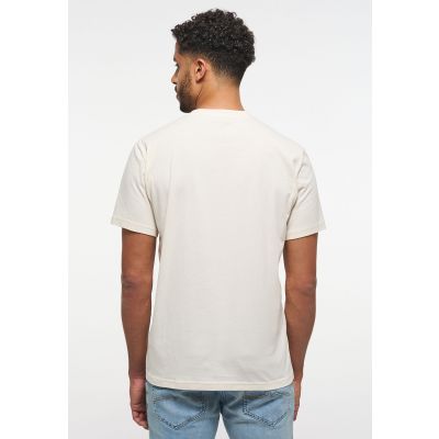 20. Koszulka Mustang Alex C Print M 1013548 2013