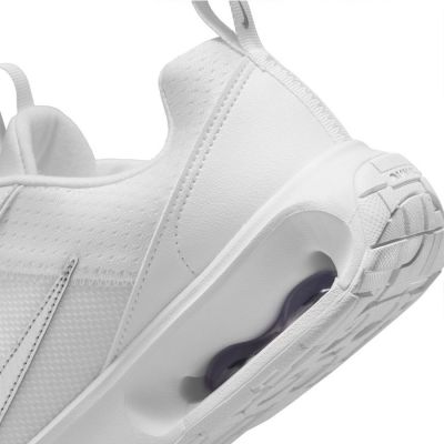 4. Buty do biegania Nike Air Max Intrlk Lite W DV5695 100