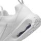 4. Buty do biegania Nike Air Max Intrlk Lite W DV5695 100
