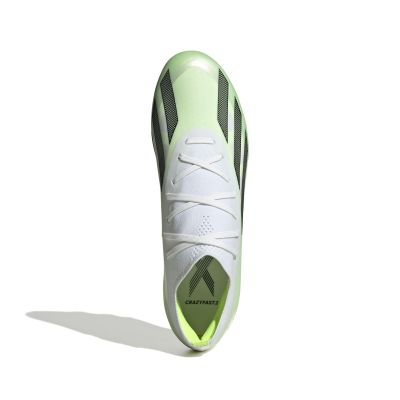 3. Buty adidas X Crazyfast.2 MG M ID9332