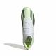 3. Buty adidas X Crazyfast.2 MG M ID9332
