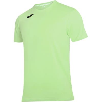 Koszulka piłkarska Joma Combi 100052.42