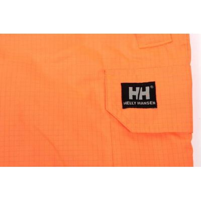 9. Spodnie robocze Helly Hansen 71428 260