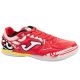 Joma buty męskie sportowe Top Flex 2642IN halowe obuwie piłkarskie