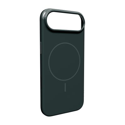 7. Etui ochronne Puro Pulse na iPhone 17 Air poliwęglanowe - turkusowe