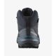 4. Salomon X ULTRA 360 MID GTX (L47864800)