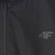 6. Bluza 4F M 4FWAW25TSWSM1947 20S