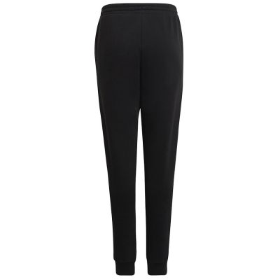 2. Spodnie adidas Entrada 22 Sweat Panty Y Jr H57518