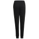 2. Spodnie adidas Entrada 22 Sweat Panty Y Jr H57518