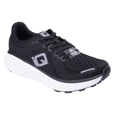 4. Buty IQ Rosero M 92800614282