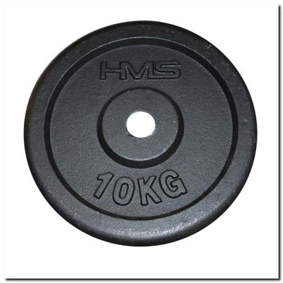 2. Talerz Hms TCZ10 17-61-004