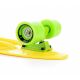 13. Deskorolka Tempish Buffy T 1060000786