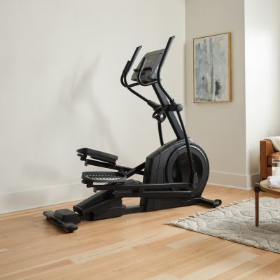 8. Rower Eliptyczny Nordictrack programowany Airglide LE NTEL89824