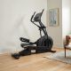 8. Rower Eliptyczny Nordictrack programowany Airglide LE NTEL89824
