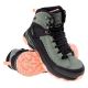9. Buty Elbrus Engen Mid WP GR W 92800555459