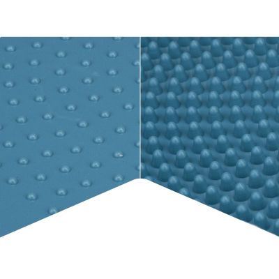 22. DYSK PODUSZKA SENSOMOTORYCZNA DWUSTRONNA 33CM UMBRO