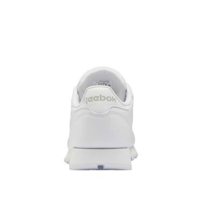 7. Buty Reebok Classic Leather sneakersy W GY0957/100008496