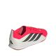 3. Buty piłkarskie dla dzieci adidas Predator Club IN JS0363