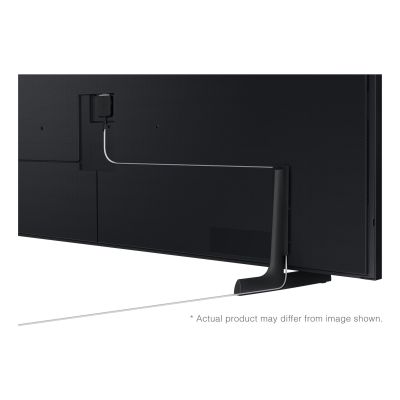 16. Samsung QE65LS03HA 165,1 cm (65") 4K Ultra HD Smart TV Wi-Fi Czarny