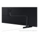 16. Samsung QE65LS03HA 165,1 cm (65") 4K Ultra HD Smart TV Wi-Fi Czarny
