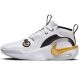 2. Buty Nike Air Zoom Crossover 2 Jr FB2689-100