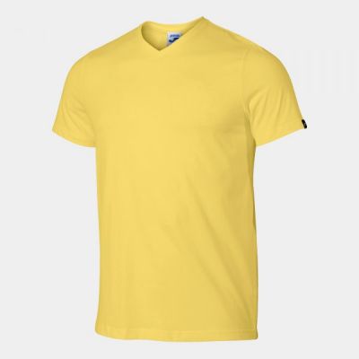 Koszulka Joma Versalles Short Sleeve M 101740.990