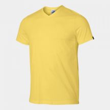 Koszulka Joma Versalles Short Sleeve M 101740.990