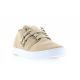 3. Buty K- Swiss DR CINCH LO M 03759-234-M