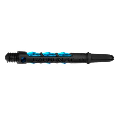3. Shafty Harrows Carbon ST HS-TNK-000016042