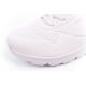 21. Buty Skechers Uno Stand On W 73690/LVLP