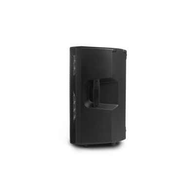 11. Alto TX 415 - Kolumna aktywna 700W