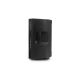 11. Alto TX 415 - Kolumna aktywna 700W