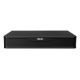 3. Rejestrator BCS POINT BCS-P-NVR1601-4K(3)