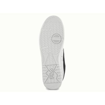 11. Buty Fila Highflyer L M FFM0191-13036