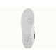 11. Buty Fila Highflyer L M FFM0191-13036