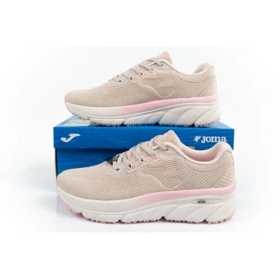 10. Buty Joma Atreyu 2525 W CATRLS2525