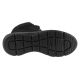 4. Skechers Glacial Ultra - Mara 144233-BBK Czarne 36