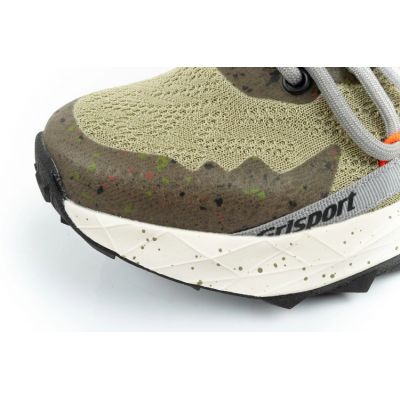 6. Buty do biegania Grisport M GR-25-10-9018M