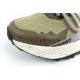 6. Buty do biegania Grisport M GR-25-10-9018M