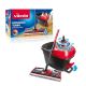 19. Mop obrotowy Vileda Ultramax TURBO