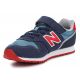 4. Buty New Balance Jr YV373JA2