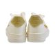 4. Damskie Buty sportowe Nike Air Force 1 LOW LV8 (GS) - DQ7690-100