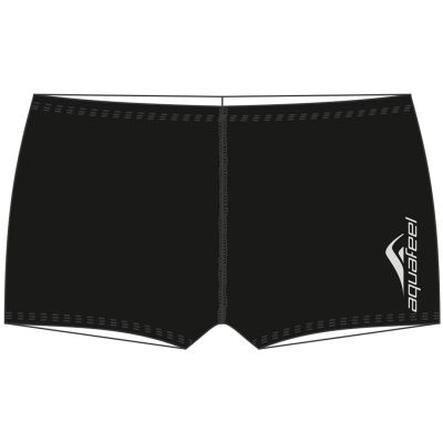 Spodenki chłopięce Aquafeel Short   128