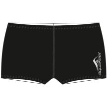 Spodenki chłopięce Aquafeel Short   128
