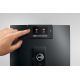 3. Ekspres do kawy Jura C9 Piano Black (EA)
