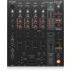 Behringer DJX900 USB - Mikser DJ