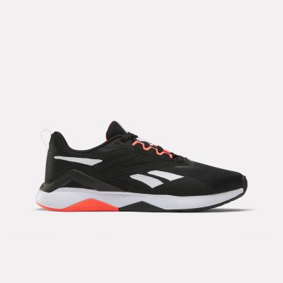 6. Buty Reebok Nanoflex TR 2.0 M 100202644