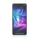10. Folia matowa 3mk Silky Matt Pro na Redmi Note 12 5G