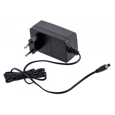 13. GOVEE ENVISUAL TV BACKLIGHT T2 WITH DUAL CAMERAS